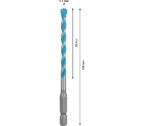 Bosch 2608900572