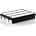 Mann-filter Въздушен филтър mann-filter c 32 005