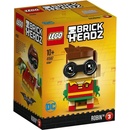 LEGO® BrickHeadz 41587 Robin