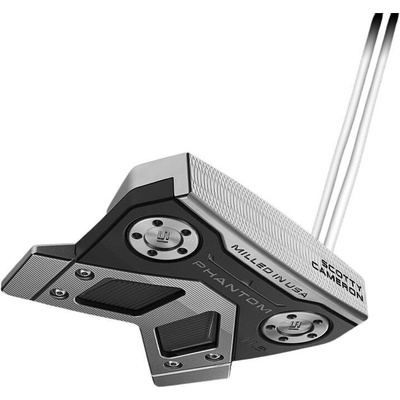 Scotty Cameron Phantom 11.5 putter pravé 35