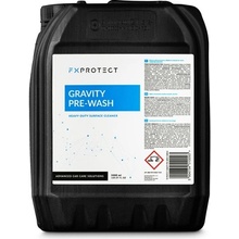 FX Protect Gravity Pre-Wash 5 l