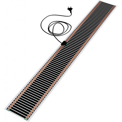 Fenix Ultratherm Viv Strip 150x1188 mm, 32 W