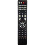 съвместим Marantz rc003pm - заместител дистанционно управление (rc003pm) Дистанционно