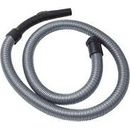 Progress (Menalux FL13)