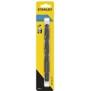 Stanley STA50165