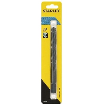 Stanley STA50165