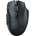 Razer Naga V2 HyperSpeed (RZ01-03600100-R3G1)