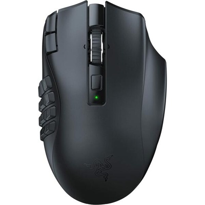 Razer Naga V2 HyperSpeed (RZ01-03600100-R3G1)