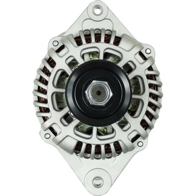 Alternátor AS-PL A5099