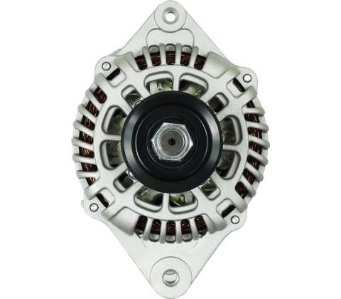 Alternátor AS-PL A5099