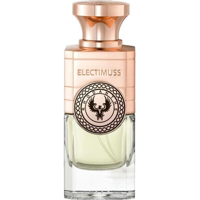 Electimuss Rhodanthe parfémovaná voda unisex 100 ml