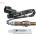 DENSO DOX-1359 Lambda sonda (DOX-1359)