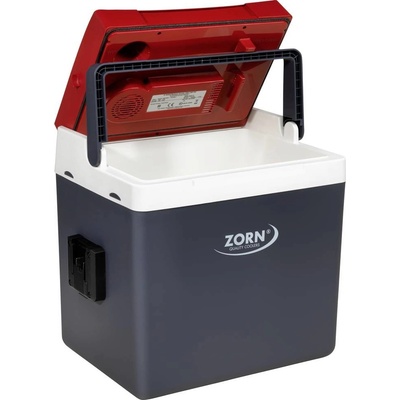 ZORN Cooler Z 26 LNE PX