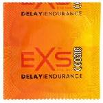 EXS Condoms Delay 48 бр (P27090)