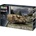 Revell Сглобяем модел, Revell, Jagdpanzer IV L/70, 83 части (R03359)