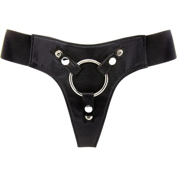 Image 1 of RealRock Harness Deluxe