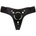 RealRock Harness Deluxe
