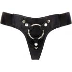 RealRock Harness Deluxe