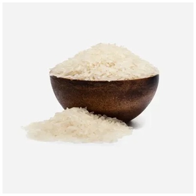 Grizly jasmínová ryža 1 kg