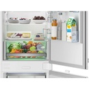 Beko B3BCNA324HS