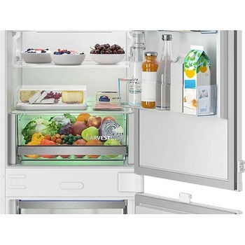 Beko B3BCNA324HS