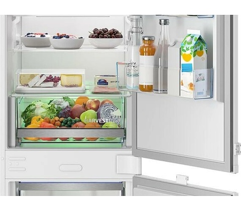 Beko B3BCNA324HS