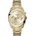 Fossil ES3884