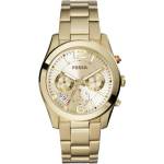 Fossil ES3884 Часовници