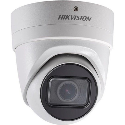 Hikvision DS-2CD2H86G2-IZS(2.8-12mm)