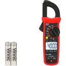 UNI-T UT202