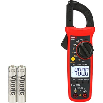 UNI-T UT202