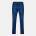 Boss Дънки Boss Men's Delaware Slim Fit Jeans - Atlantic 417