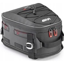 Givi EA146