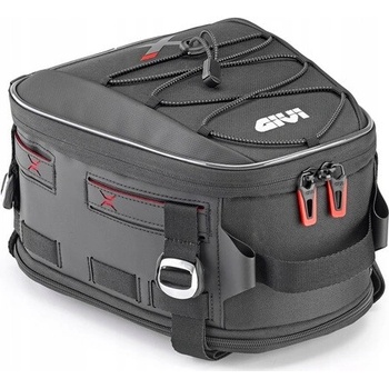 Givi EA146