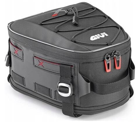 Givi EA146