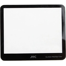 JYC PHOTOGRAPHY JYC LCD Screen Protector ochrana displeje Canon 1000D