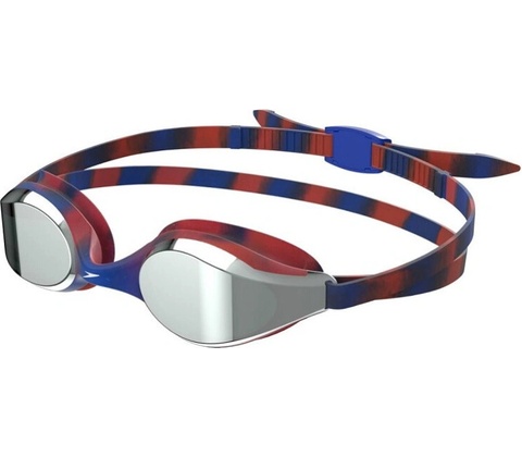 Speedo Hyper Flyer Junior