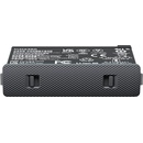 Insta360 Nabíjecí stanice pro baterie kamery X4 INST740-10