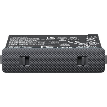 Insta360 Nabíjecí stanice pro baterie kamery X4 INST740-10