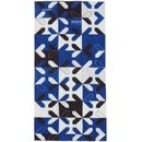 Mammut Neck Gaiter Eiger eiger blue