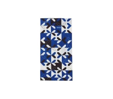 Mammut Neck Gaiter Eiger eiger blue