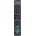 GENERAL Samsung ah59-01951j - дистанционно управление дубликат (ah59-01951j)