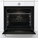 Image 1 of Gorenje BOS6737SYW