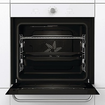Image 1 of Gorenje BOS6737SYW