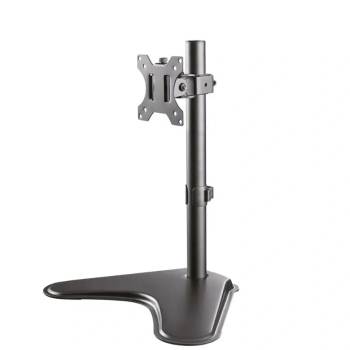 NewStar Стойка, Neomounts by Newstar Desk Stand (FPMA-D550SBLACK)