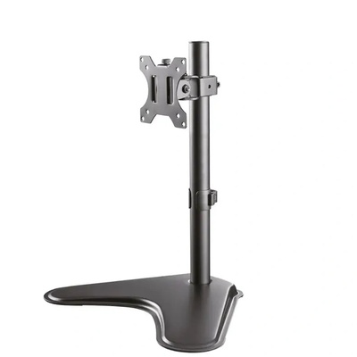 NewStar Стойка, Neomounts by Newstar Desk Stand (FPMA-D550SBLACK)
