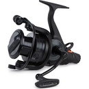 Fox Eos 10000 FS reel