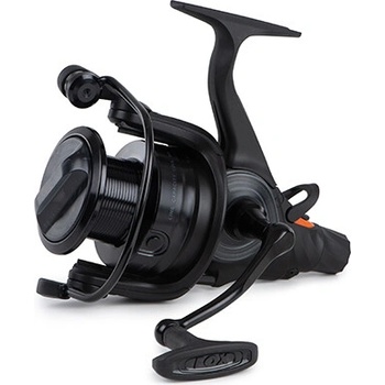 Fox Eos 10000 FS reel