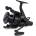 Fox Eos 10000 FS reel