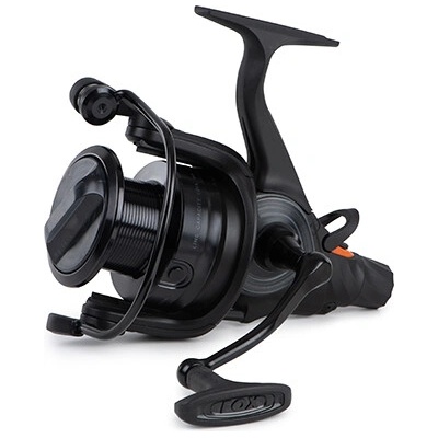 Fox Eos 10000 FS reel